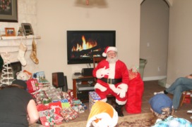 2012-12-24 062 Christmas Eve at T&S.jpg